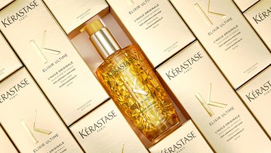 Kerastase